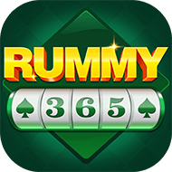 Rummy 365 APK Download 2026